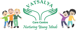 Vatsalya Care CVentre